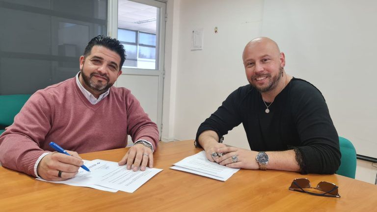 Imagen de WhatsApp 2025-09-04 a las 13.55.04_a5b4c28b